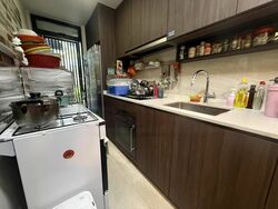 Kent Ridge Hill Residences (D5), Apartment #474366811